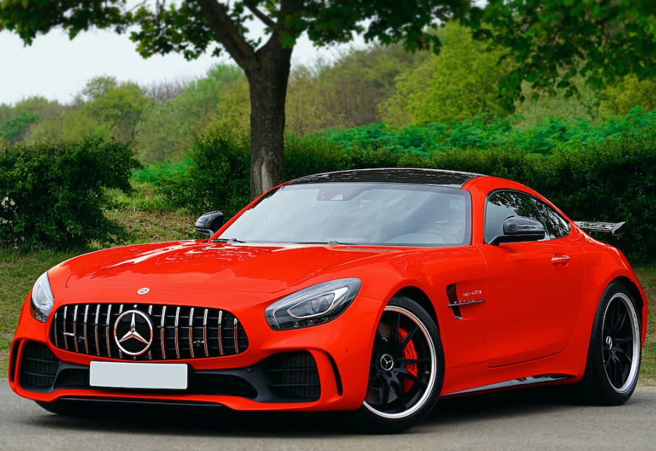 car-1